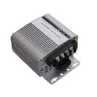 Aims Power 30 Amp DC Converter