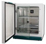 Laboratory-Incubator