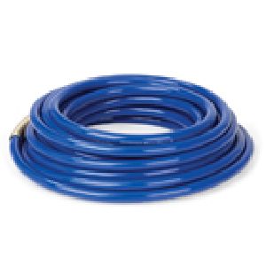 BlueMax II Hose