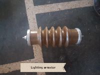 Lighting Arrestor