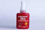 Loctite