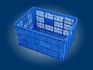 NILKAMAL CRATES And BINS