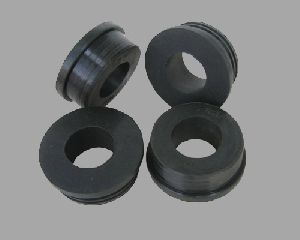 EPDM Rubber Grommet