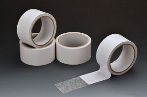 Double Sided Tissue Tape