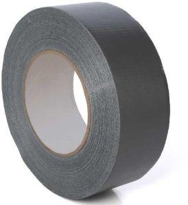 Duct Tape