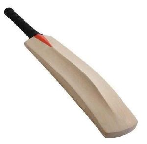 Harrow Willow Cricket Bat