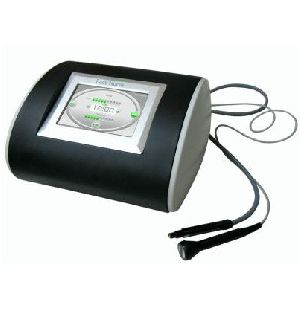 Diod Laser Face Care Machine