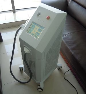 Diod Laser Hair Removal Equipment