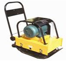 Plate Compactors