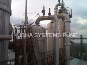 ENA Plant