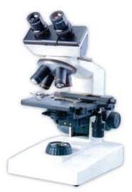 Microscope