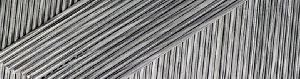 stainless steel core wires