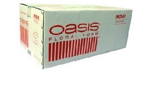 Oasis Nova Floral Foam