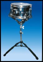 PICALLO SNARE DRUMS