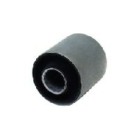 Rubber Bushing Insert