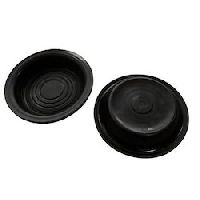 Rubber Diaphragms