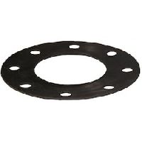 Rubber Gaskets