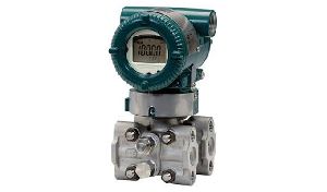 Pressure Transmitter