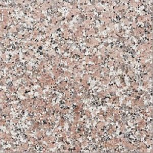 Chima Pink Granite Stone