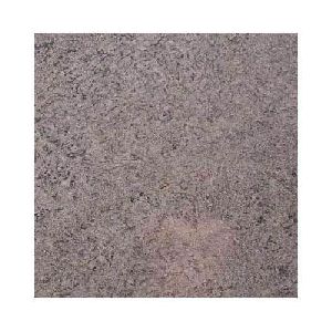 Dacan Brown Granite Stone