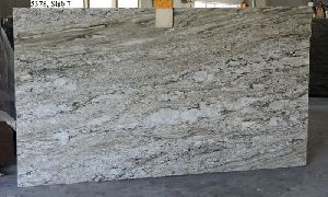 Granite Slab