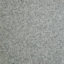 Grey Granite Stone