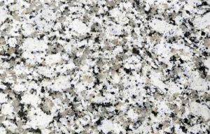 White Granite Stone