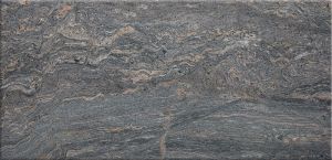 Paradiso Granite Stone