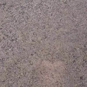 Utkal Brown Granite Stone