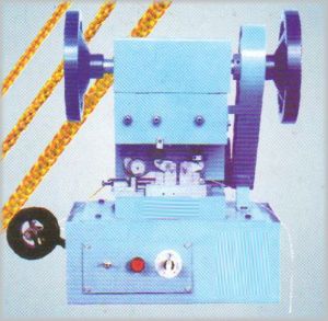 Compress Machine