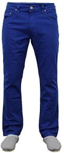 Mens Casual Jeans