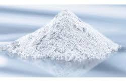 Calcium Carbonate Powder