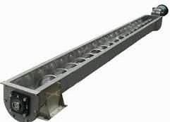 Screw Conveyor