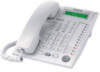 Panasonic Key Phones