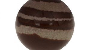 Narmadeshwar Ball Stone