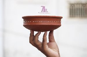 Briyani Pot Small