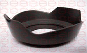 Plastic Lens hood