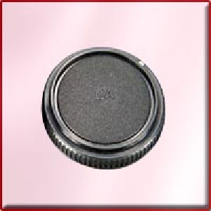 Rear Lens Cap