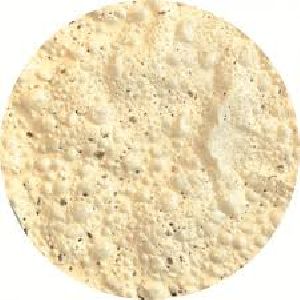 white chilli papad