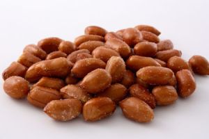 Roasted Peanuts Namkeen