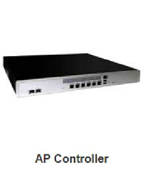 ap controller wifi solutions