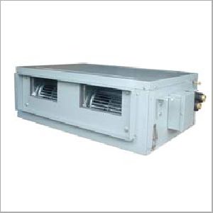 Daikin Ducted Air Conditioners