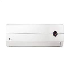 Trane Split Air Conditioners