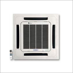 Voltas Cassette Air Conditioners