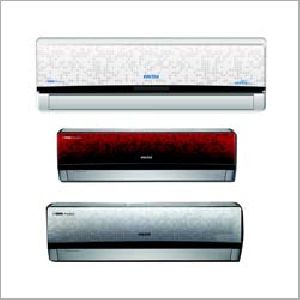 Voltas Split Air Conditioners