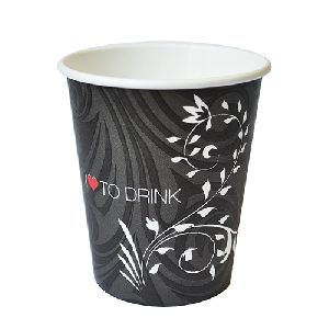 Paper Cup