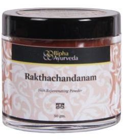 Rakthachandan powder