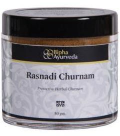 rasnadi choornam