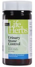 Urinary Stone Control Tablet