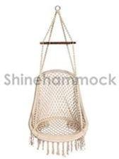 Macrame Style